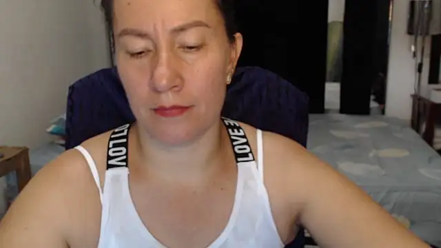 CATRINA-83 online show from 18, 7, 2026