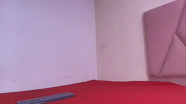 arl chloee online show from 9, 10, 2025