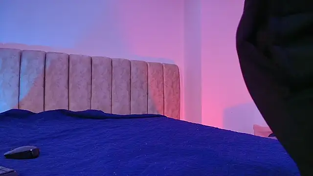 arl chloee online show from 22, 2, 2026