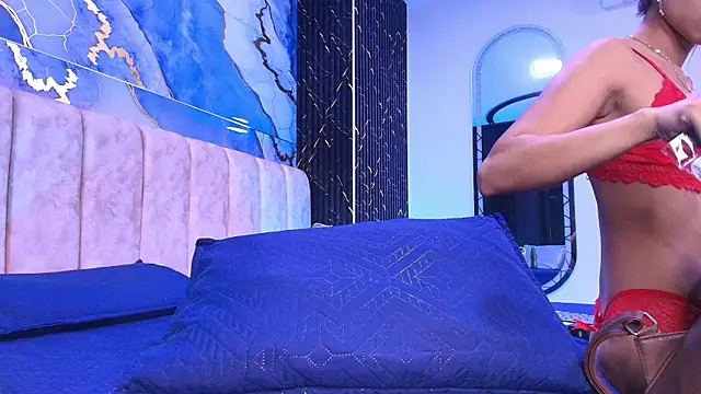 arl chloee online show from 15, 4, 2026