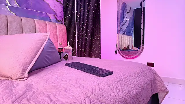 arl chloee online show from 17, 3, 2026