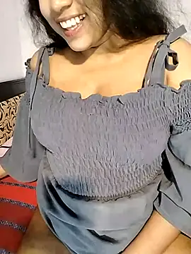 Snapshot of Quite_Malsha chatting on 22, 3, 2025 Quite Malsha online show from 22, 3, 2025