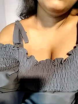 Snapshot of Quite_Malsha chatting on 22, 3, 2025 Quite Malsha online show from 22, 3, 2025