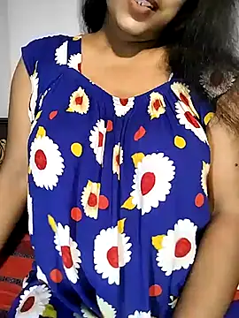 Snapshot of Quite_Malsha chatting on 10, 3, 2025 Quite Malsha online show from 10, 3, 2025