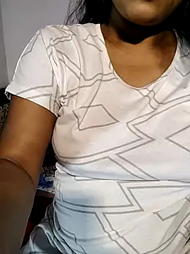 Snapshot of Quite_Malsha chatting on 11, 3, 2025 Quite Malsha online show from 11, 3, 2025