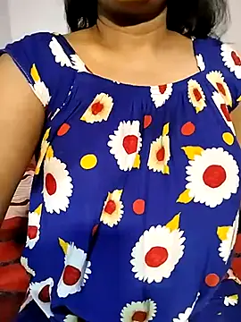 Snapshot of Quite_Malsha chatting on 7, 3, 2025 Quite Malsha online show from 7, 3, 2025