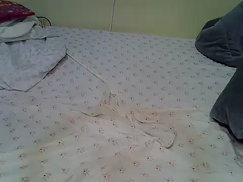 sweet veee online show from 27, 4, 2026