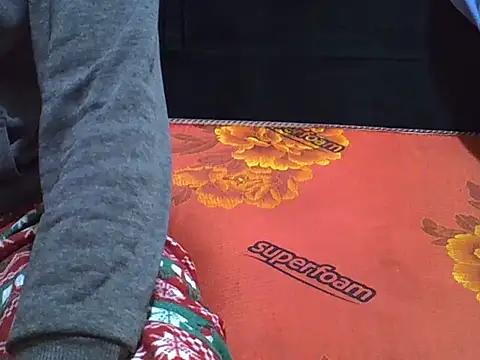 sweet veee online show from 20, 12, 2025