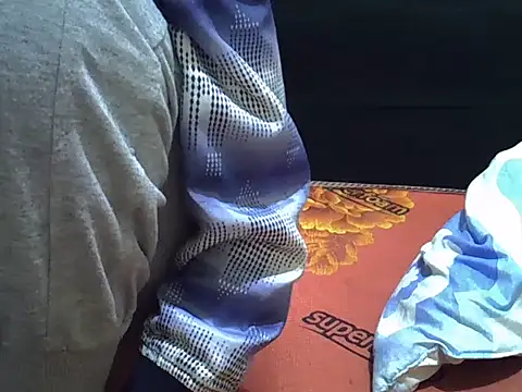 sweet veee online show from 5, 12, 2025