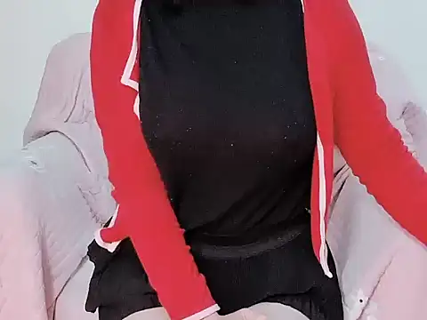 Bella Babi online show from 27, 2, 2025