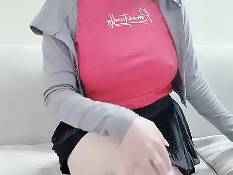 Bella Babi online show from 8, 1, 2026