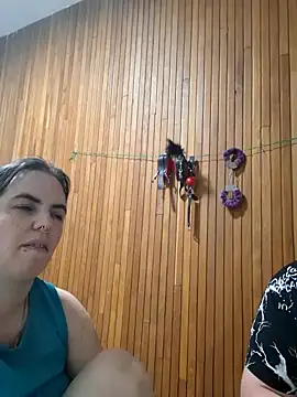 Snapshot of Jassiundich2 chatting on 27, 4, 2026 Jassiundich2 online show from 27, 4, 2026