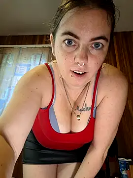 Jassiundich2 online show from 3, 4, 2026