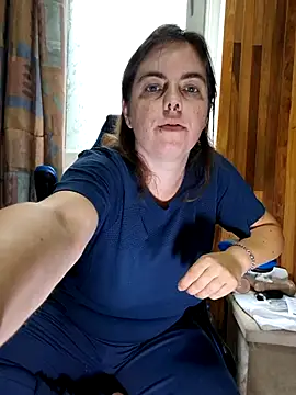 Jassiundich2 online show from 8, 7, 2026