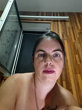 Jassiundich2 online show from 14, 7, 2026