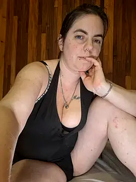 Jassiundich2 online show from 26, 3, 2026