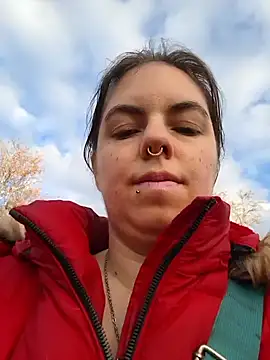 Jassiundich2 online show from 12, 2, 2026