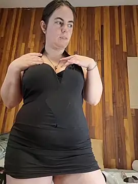 Jassiundich2 online show from 20, 3, 2026