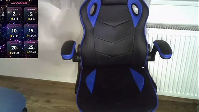 Jassiundich2 online show from 5, 3, 2025