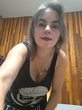 Jassiundich2 online show from 2, 7, 2026