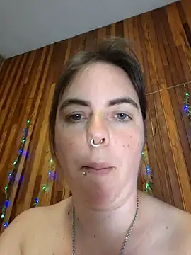 Snapshot of Jassiundich2 chatting on 18, 5, 2026 Jassiundich2 online show from 18, 5, 2026