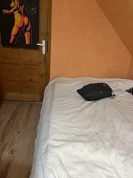 tmona1917 online show from 7, 10, 2025