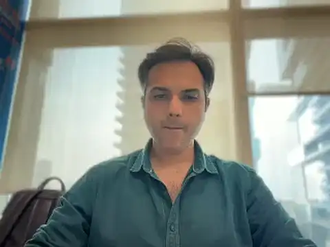 immog727 online show from 2, 12, 2025