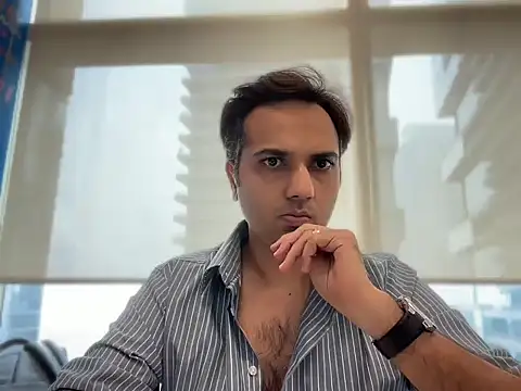 immog727 online show from 1, 2, 2026