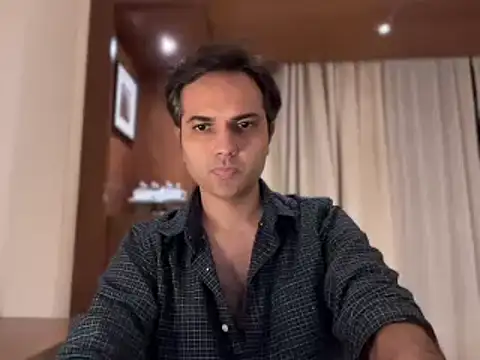 immog727 online show from 10, 2, 2026