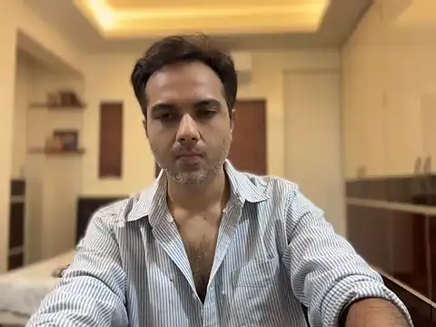 immog727 online show from 27, 3, 2026