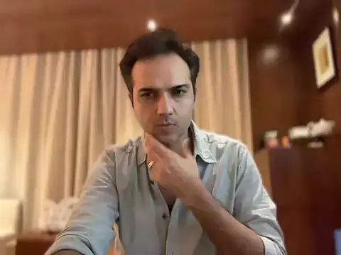 immog727 online show from 7, 4, 2026