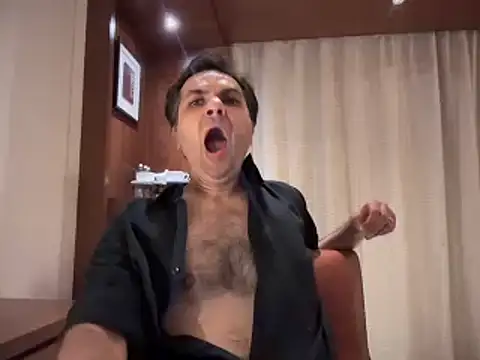 immog727 online show from 14, 2, 2026