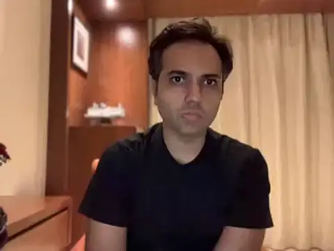 immog727 online show from 11, 2, 2026