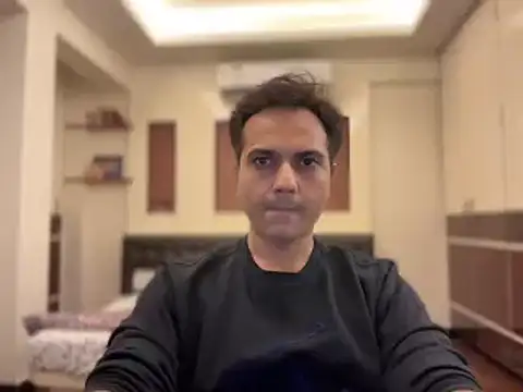 immog727 online show from 28, 3, 2026