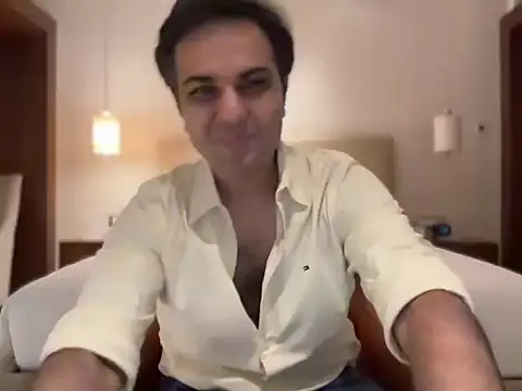 immog727 online show from 13, 2, 2026