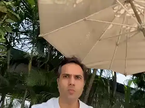 immog727 online show from 14, 2, 2026