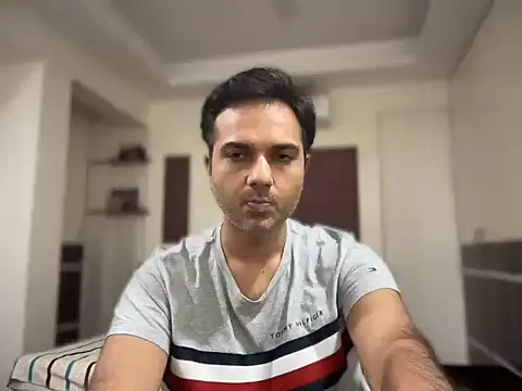 immog727 online show from 7, 1, 2026