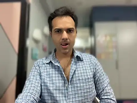 immog727 online show from 16, 3, 2026