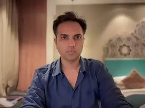 immog727 online show from 17, 12, 2025