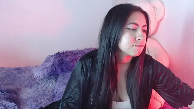 SatansWife online show from 30, 4, 2026