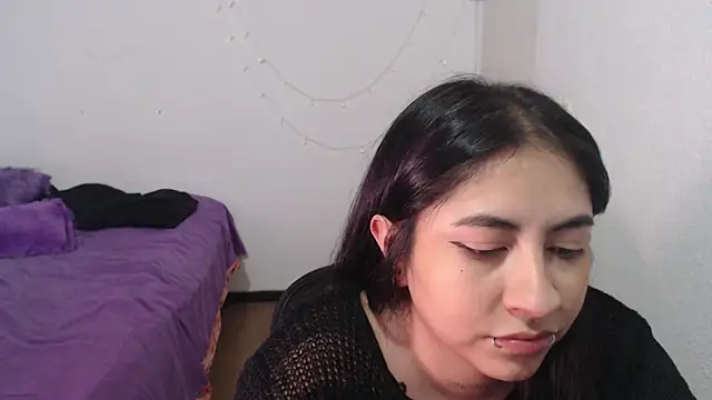 Snapshot of SatansWife chatting on 29, 5, 2026 SatansWife online show from 29, 5, 2026