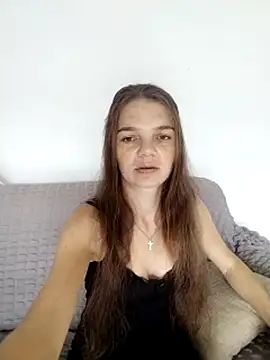 lostedbabys01 online show from 6, 10, 2025