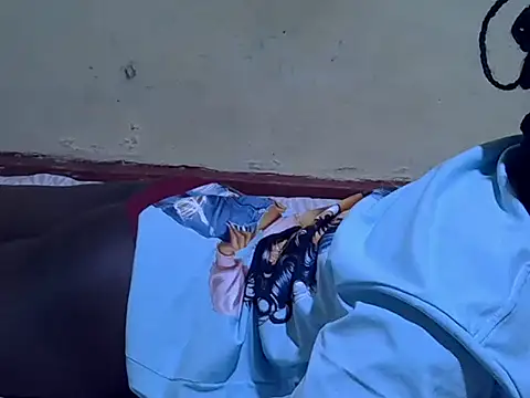 Medilina 01 online show from 25, 10, 2025