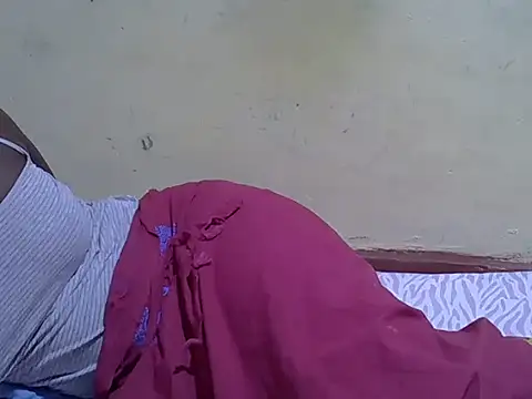Medilina 01 online show from 1, 10, 2025
