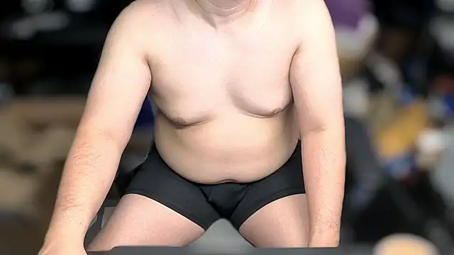 azndadman online show from 9, 1, 2026