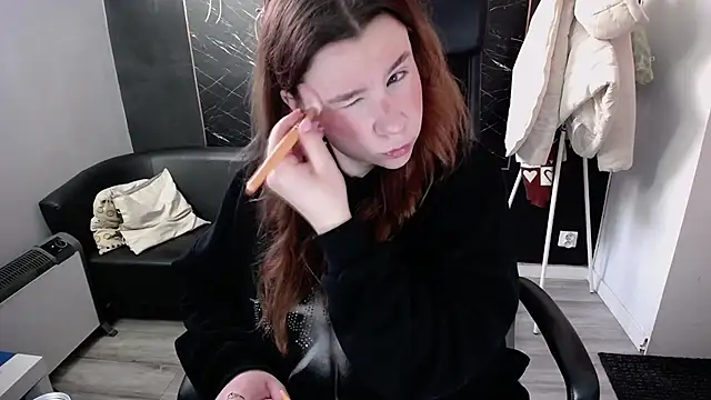 littleviki7 online show from 16, 1, 2026