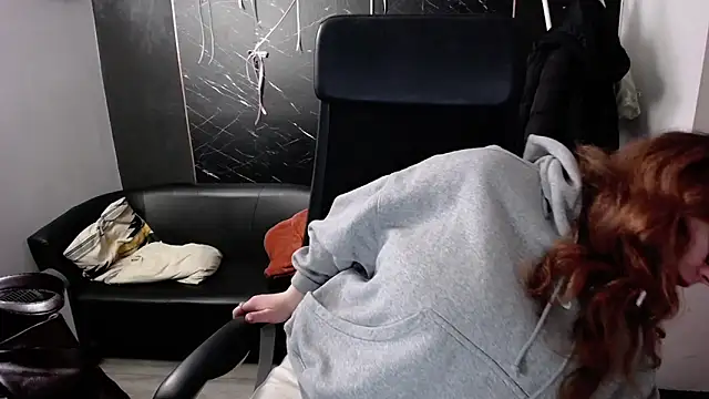 littleviki7 online show from 8, 2, 2026