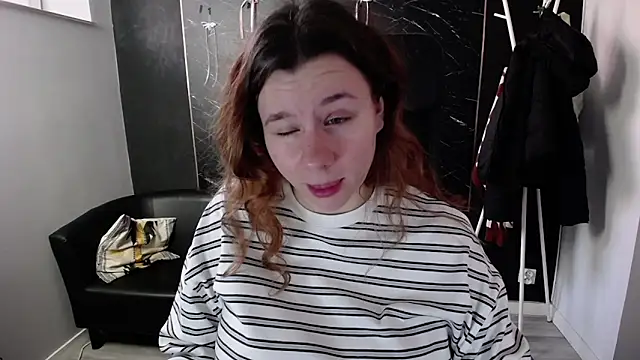 littleviki7 online show from 18, 3, 2026