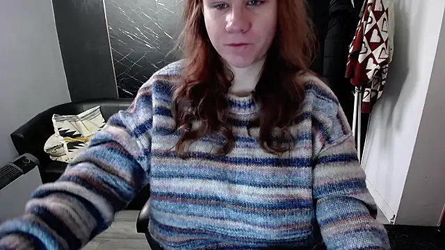 littleviki7 online show from 4, 11, 2025