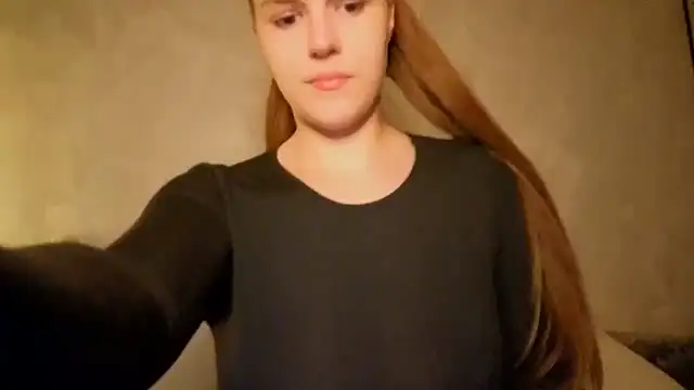 Sweetninaaa online show from 22, 3, 2026